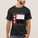 Recherche de republique tshirts Pour lui