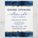 Recherche de watercolor prospectus Aquarelle