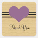 Search for woodgrain stickers Elegant