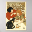 Search for theophile steinlen posters Vintage