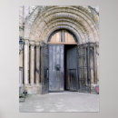Search for english cathedral posters 12th