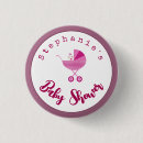 Search for carriages buttons Stroller
