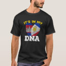 Recherche de cambodian tshirts Philippine