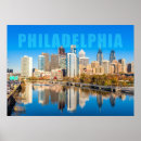 Recherche de philadelphie photographie Urbain