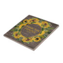 Recherche de maison jaune carreaux Family