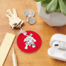 Search for pencil drawing keychains Dog