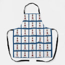 Search for lighthouses aprons Ocean