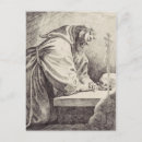 Search for founder postcards Saint
