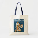 Search for sheet music bags Song