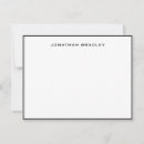 Search for mens note cards Typography