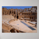Recherche de colisé posters Vacances