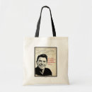 Recherche de politiciens sacs Samedi soir courrier