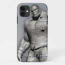 Recherche de surhomme iphone coques Harley quinn