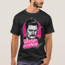 Search for ron swanson tshirts Funny