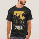 Search for canelo alvarez tshirts Classic