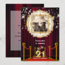 Recherche de or vip invitations Glamour