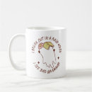 Recherche de grammar tasses Langue