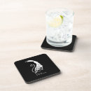 Search for norse viking coasters Valhalla