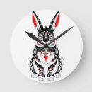 Recherche de japanese horloges Anime