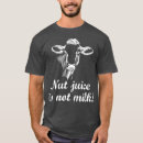 Search for holstein tshirts Funny