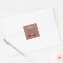Search for leopard print design stickers Chic
