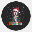 Recherche de mauvais chapeaux Joyeux xmas