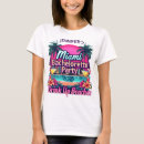 Search for south beach miami tshirts Night