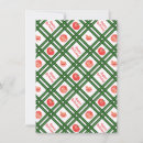 Search for happy tomato cards Vegetable