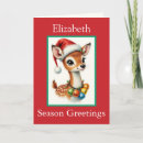 Search for grandparents christmas cards Cute