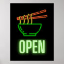 Recherche de neon signs posters Fluorescent