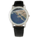 Recherche de californie montres Mexique