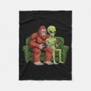 Search for sasquatch decor Cool