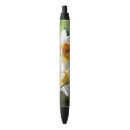 Search for pencil flower drawing posters Nature