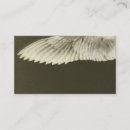 Search for dove business cards Religious