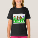 Recherche de puppies tshirts Pour enfants