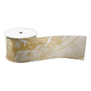 Recherche de peinture vintage rubans Pour elle