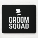 Search for team groom electronics Lets go brandon