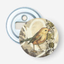 Recherche de oiseaux bar Gris