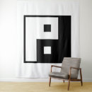 Search for yin yang tapestries Taoism