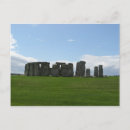 Search for ancient monument postcards Stonehenge