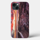 Search for pools ipad cases La jolla