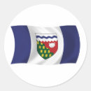 Search for northwest territories stickers Territory