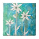 Search for daisy tiles Dainty