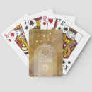 Recherche de birthday zodiac signes Pour elle