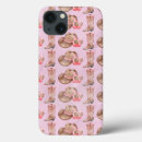 Search for cowboy boots iphone cases Pink