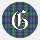 Search for scottish stickers Tartan