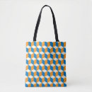Recherche de illusion sacs Texture