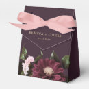 Recherche de plumes ballotins Floral