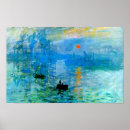Recherche de sunrises posters Sea
