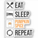 Recherche de halloween ordinateurs portables protections Chute